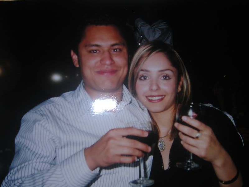 cheers