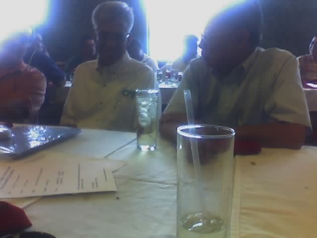 woo & lolita