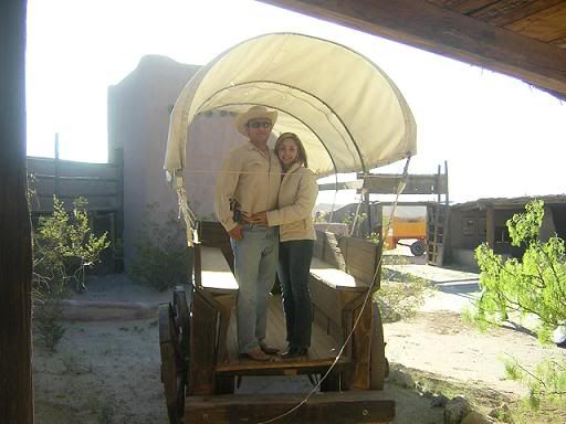 carreta