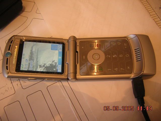 Image hosted by Photobucket.com