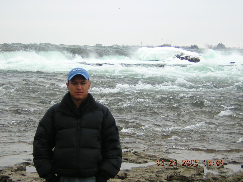Image hosted by Photobucket.com