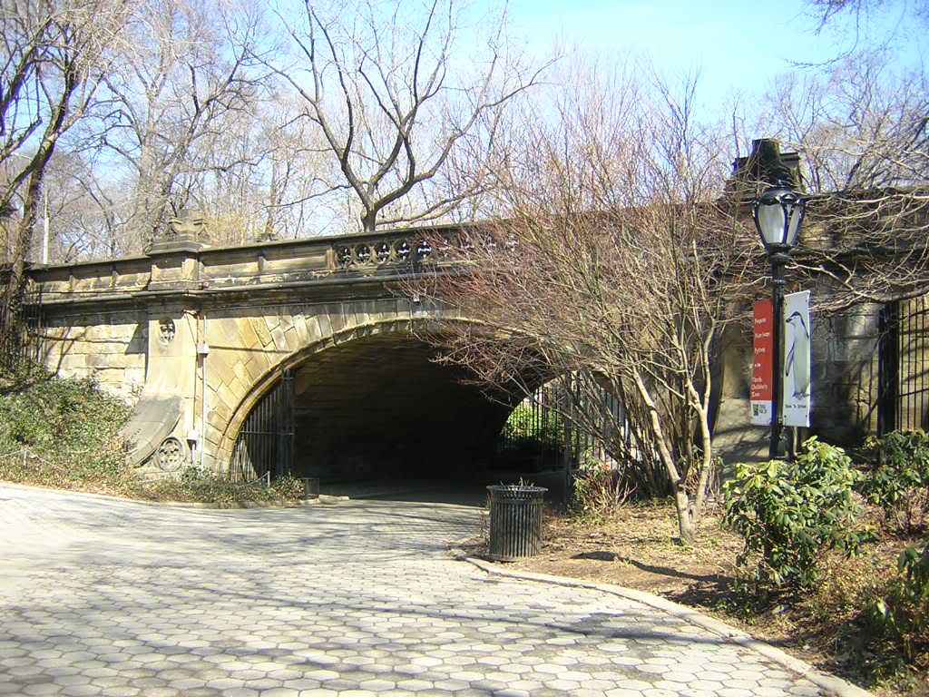 puente2