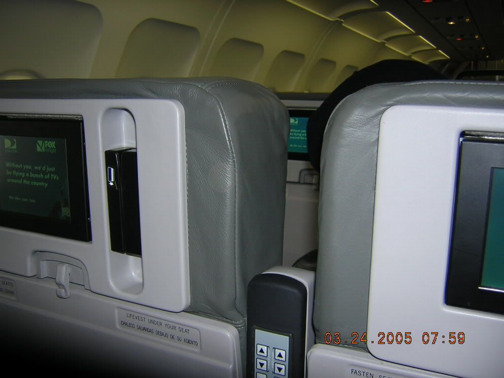 jetblue