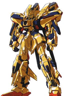 Forum Image: http://i3.photobucket.com/albums/y87/kydelacroix/FullAmorHyakuShiki.jpg