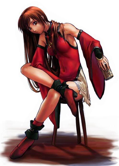 Forum Image: http://i3.photobucket.com/albums/y87/kydelacroix/Jam_Kuradoberi_Guilty_Gear_hentai_e.jpg