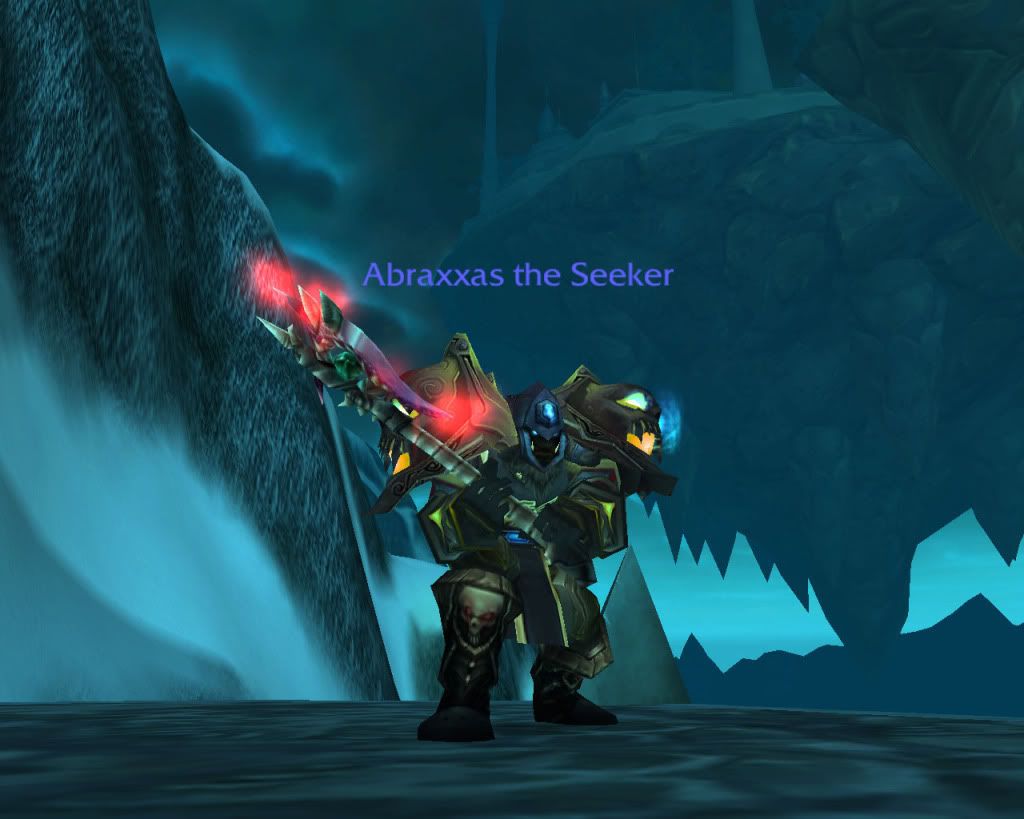 Forum Image: http://i3.photobucket.com/albums/y87/kydelacroix/WoWScrnShot_060909_231419.jpg