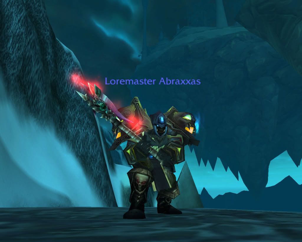 Forum Image: http://i3.photobucket.com/albums/y87/kydelacroix/WoWScrnShot_060909_231544.jpg