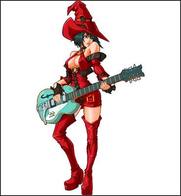 Forum Image: http://i3.photobucket.com/albums/y87/kydelacroix/guilty-gear-xx-accent-core-30-1.jpg