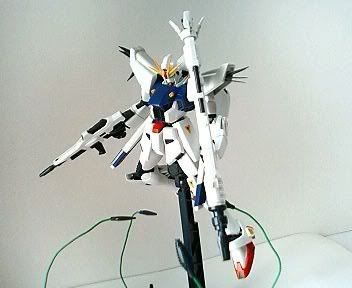 Forum Image: http://i3.photobucket.com/albums/y87/kydelacroix/mg-gundam-f91-28.jpg