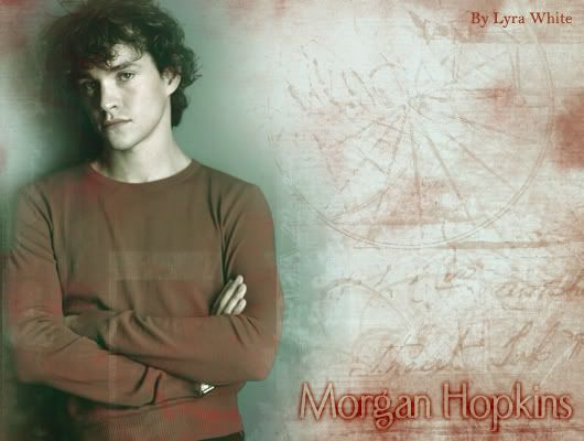 Morgan H.