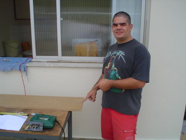 Imagem Postada