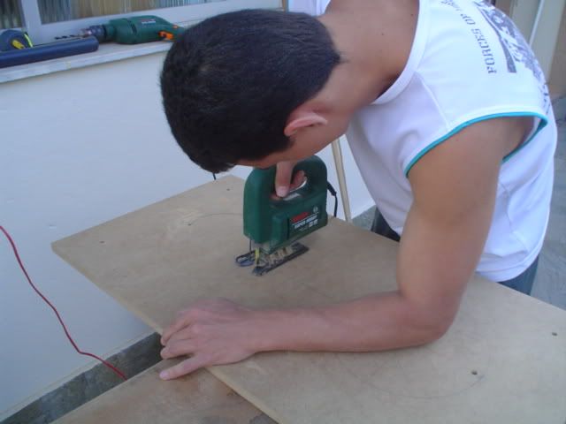 Imagem Postada