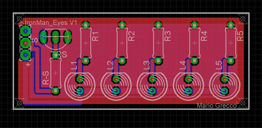 circuitov1_zps671aac9a.jpg