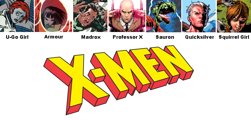 X-men.png