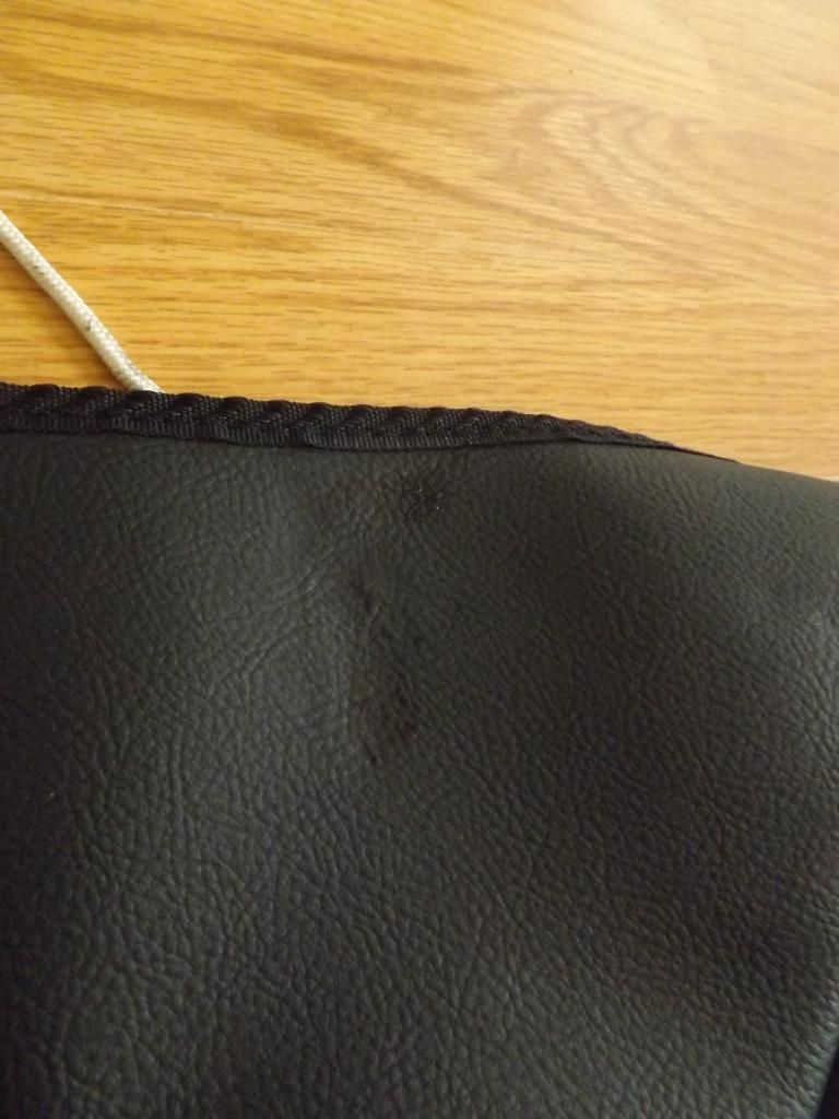 T4 Short Nose Bra CMC VW T4 Forum VW T5 Forum