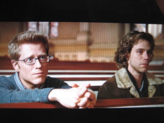 re: Welcome, Anthony Rapp! (part four)