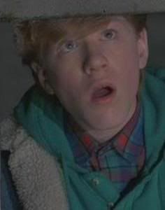 re: Welcome, Anthony Rapp! (part four)