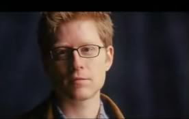 re: Welcome, Anthony Rapp! (part four)