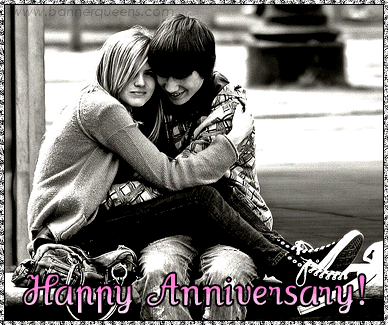 anniversary quotes for husband. Happy Anniversary Quotes For