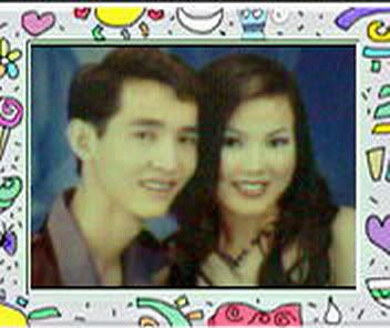 Image hosted by Photobucket.com