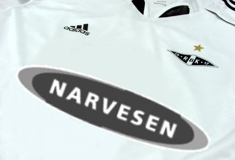 http://i3.photobucket.com/albums/y88/Henguru/050923_narvesen1.jpg