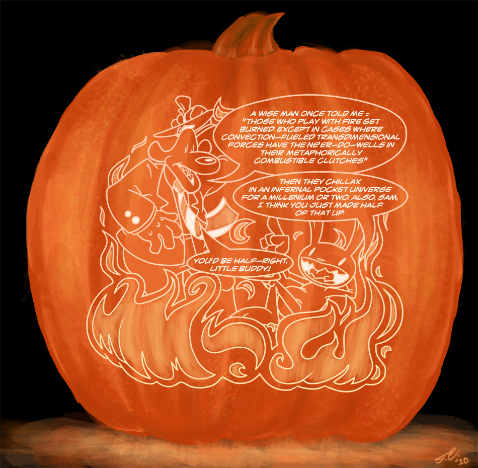 Halloween2010-entrysmaller.png