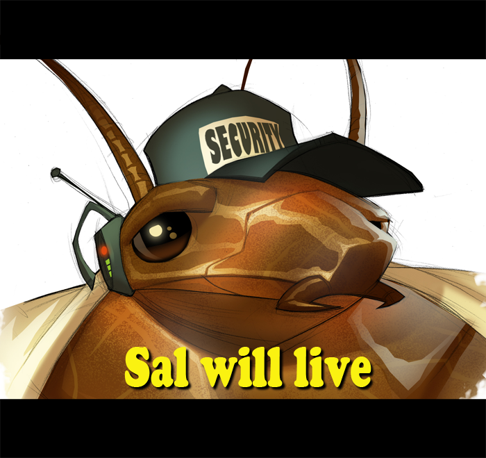 SALWILLLIVE.png