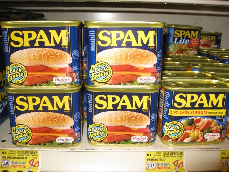 spam_small.jpg