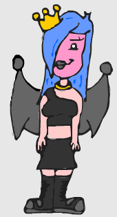 [Image: CYG.png]