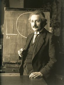 220px-Einstein_1921_by_F_Schmutzer_zps9094f619.jpg