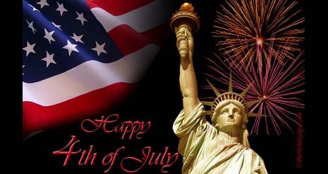 4th-July-1.jpg