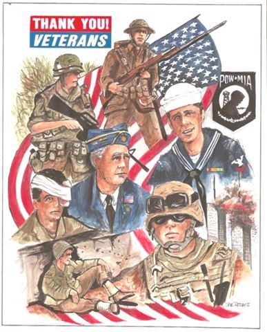 ArmedForcesDay_zpsd47d8f3a.jpg