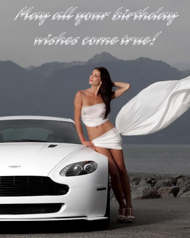 BirthdayCard_zps92f0166e.jpg