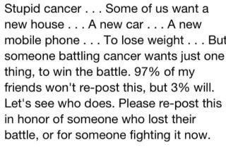 Cancer.jpg