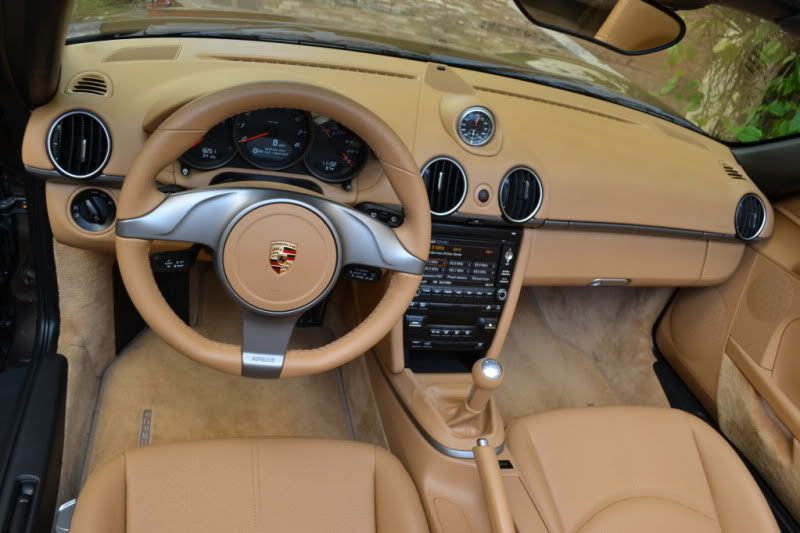 CopyofBoxterInterior.jpg