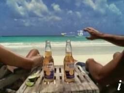 CoronaBeer.jpg