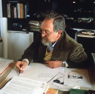 FerdinandPorsche.jpg