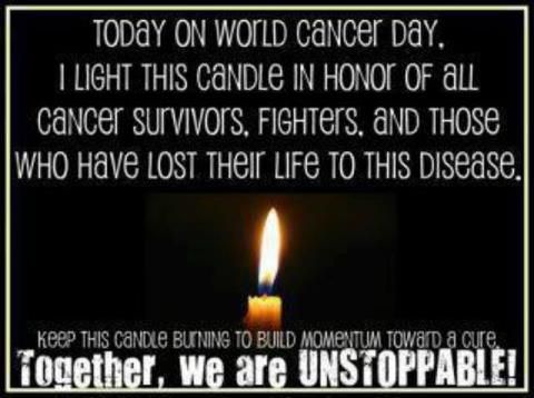 FightCancer_zpsdd216f66.jpg