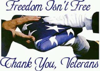 FreedomisntFree.jpg