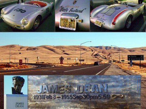 JamesDean30091955.jpg