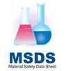 MSDSII-1.jpg