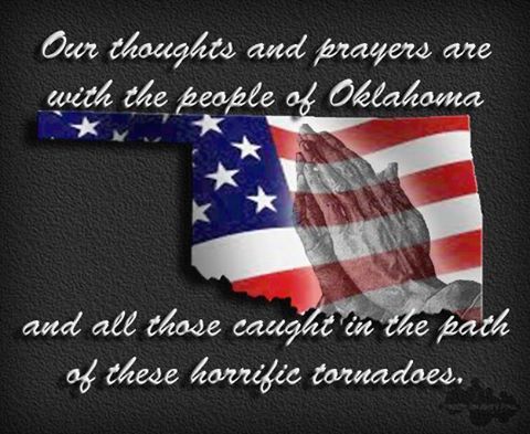 Oklahoma_zps4403c36d.jpg