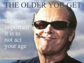 Theolderyouget.jpg