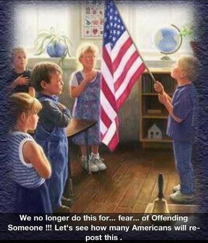 USAFlagandPledge.jpg