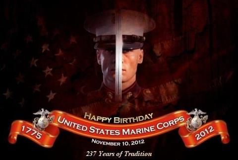 USMC-1.jpg
