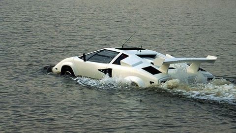 Watercraft.jpg