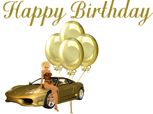 birthday-car_zps3413b3da.gif