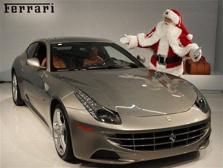 santa1_zps10cf9177.jpg