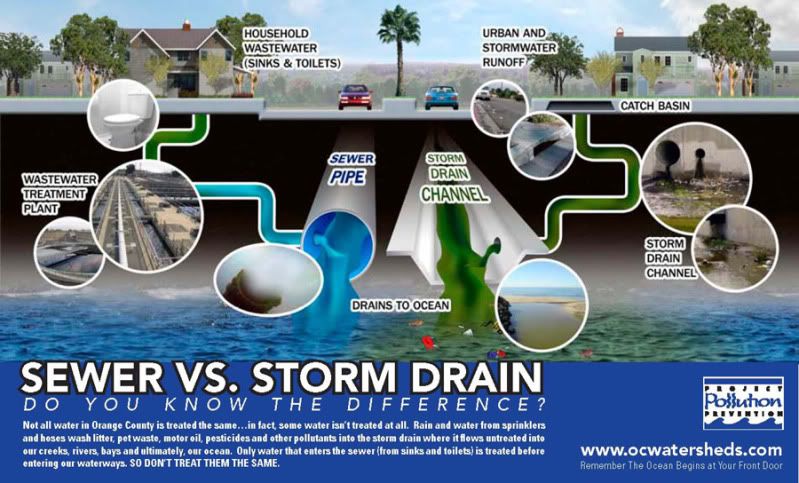 storm_sewer_lg-1.jpg