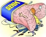 th_SPAM.jpg